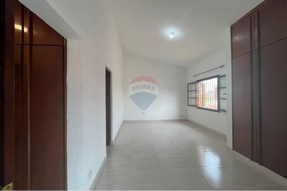 Casa - Alugar - Atibaia , São Paulo - WhatsApp Image 2025-10-27 at 15.05.44 (2).jpeg - 690471141-122