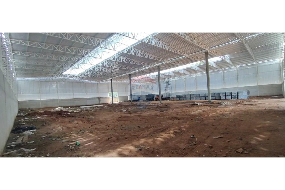 Galpão - Alugar - Mogi Mirim , São Paulo - WhatsApp Image 2025-11-28 at 10.07.57 (1).jpeg - 690281061-26