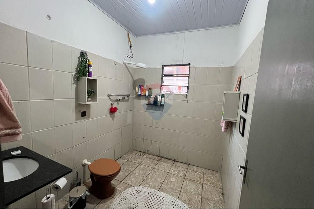 Casa - Venda - Sumaré , São Paulo - WhatsApp Image 2025-03-05 at 13.58.15.jpeg - 690641090-10