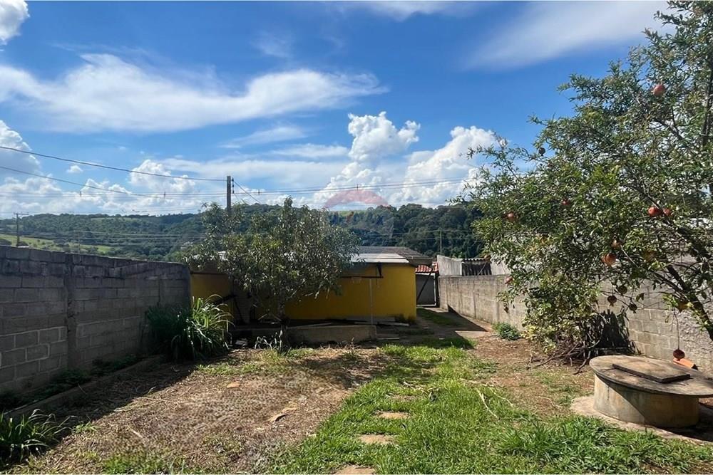 Casa - Venda - Jarinu , São Paulo - 7.jpeg - 691121001-53