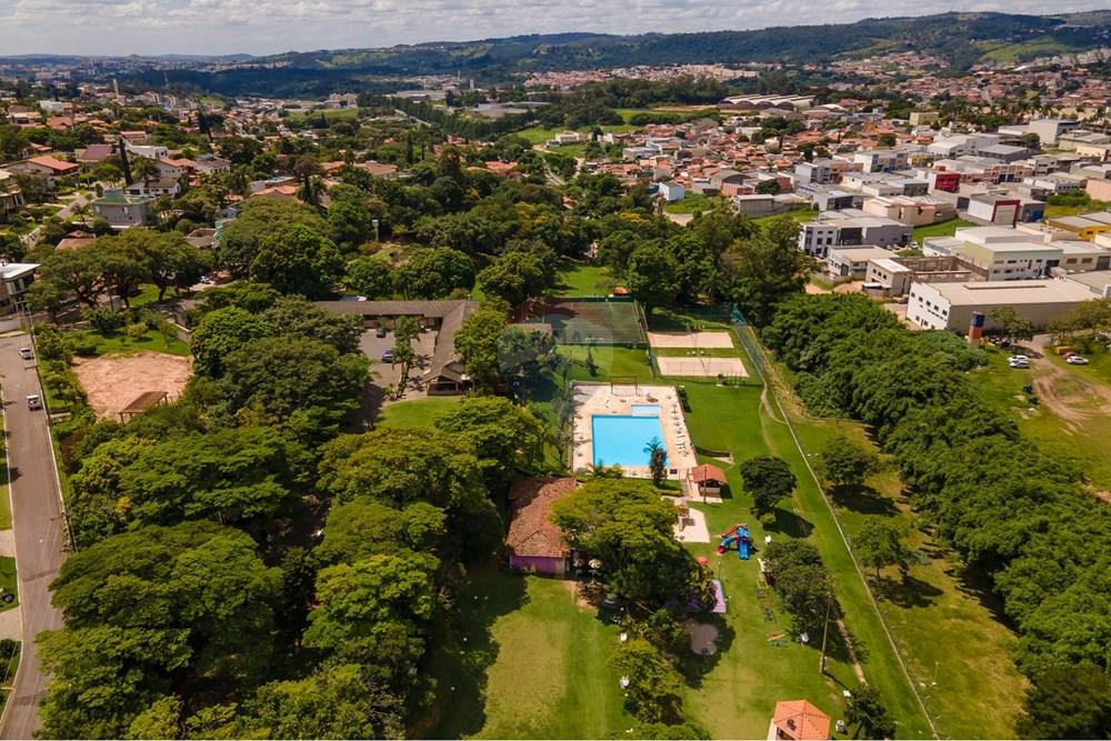 Casa de Condomínio - Venda - Vinhedo , São Paulo - TakeDroneBr-21930.jpg - 690941054-2