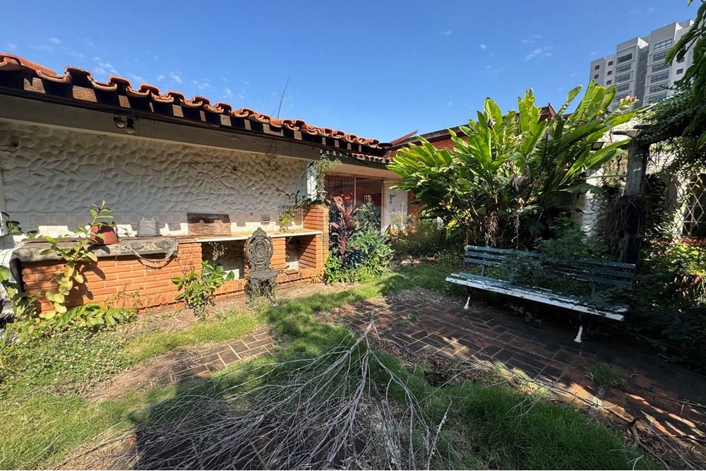 Comercial - Business - Piracicaba , Sao Paulo - BR - IMG_5492.jpeg - 690781104-95