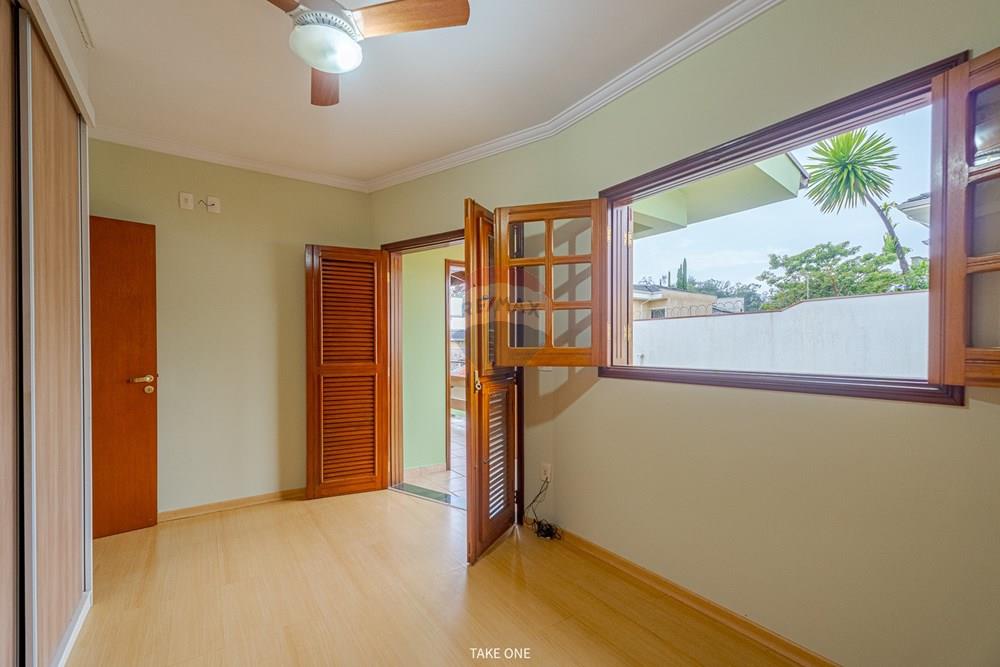 Casa de Condomínio - Venda - Valinhos , São Paulo - DSC01655-HDR.jpg - 691091004-51