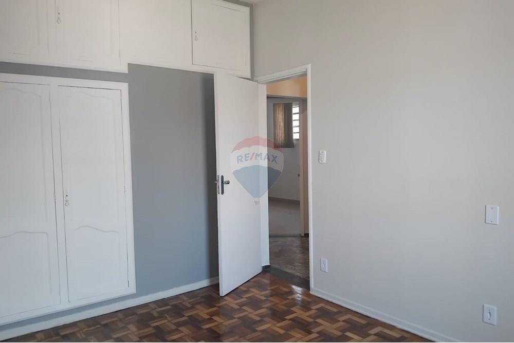 Cj. Comercial/ Sala - Alugar - Itapira , São Paulo - WhatsApp Image 2025-11-12 at 13.44.15.jpeg - 690291083-21