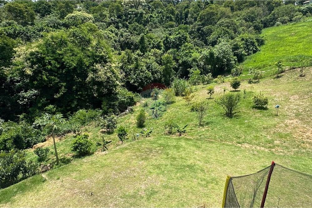 Casa de Condomínio - Venda - Jarinu , São Paulo - WhatsApp Image 2026-01-10 at 14.02.49 (2).jpeg - 690791062-217