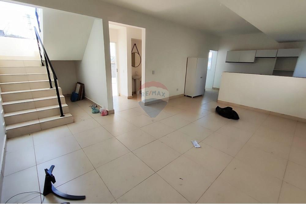 Casa de Condomínio - Alugar - Atibaia , São Paulo - serra_foto11.jpg - Sala - 690471131-152