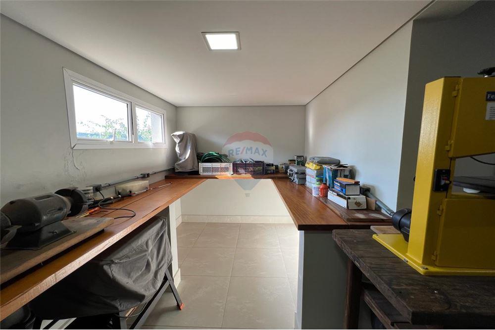 Casa - Alugar - Itatiba , São Paulo - 17 - 690661020-153