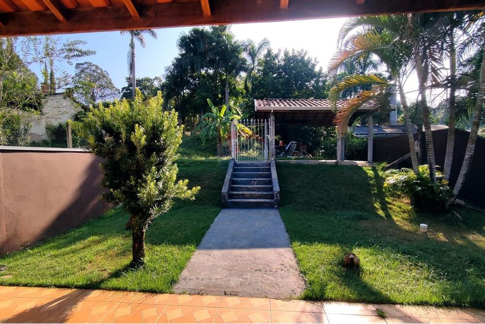 Casa - Venda - Jaguariúna , São Paulo - 34.jpg - 690671008-306