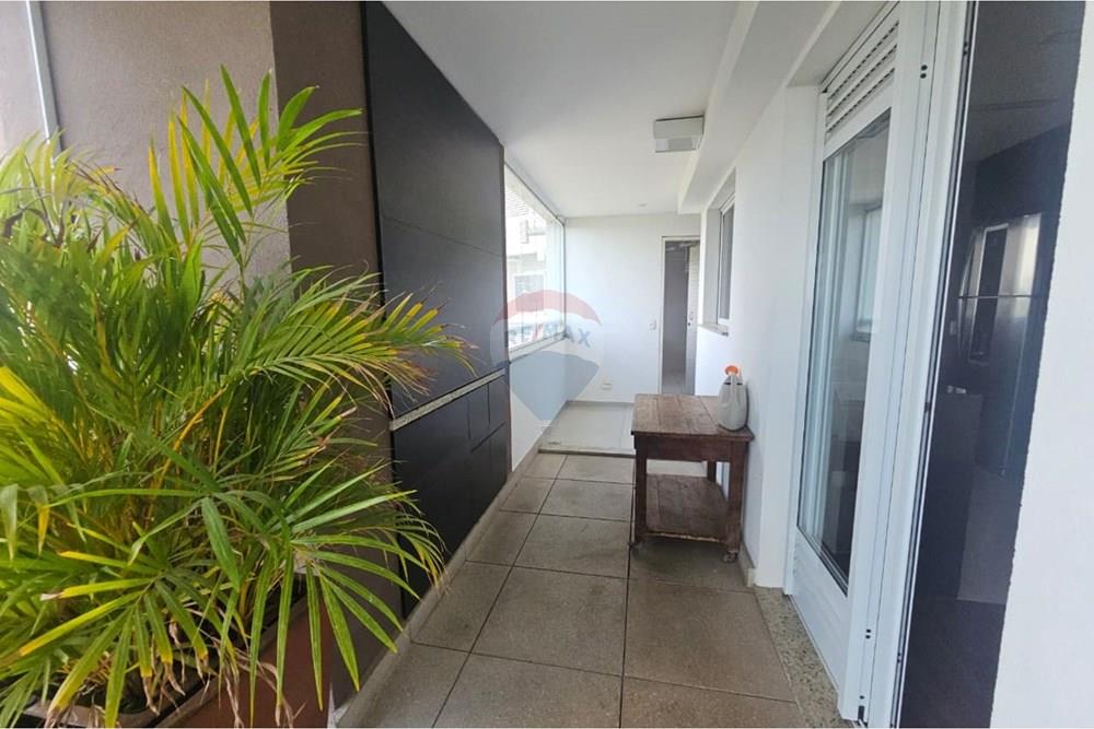 Apartamento - Alugar - Barueri , São Paulo - WhatsApp Image 2026-01-09 at 11.33.34.jpeg - 691141030-9