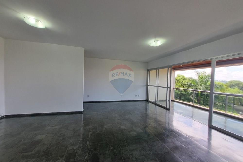 Apartamento - Alugar - Valinhos , São Paulo - WhatsApp Image 2026-03-12 at 14.38.04 (2).jpeg - 690851011-464