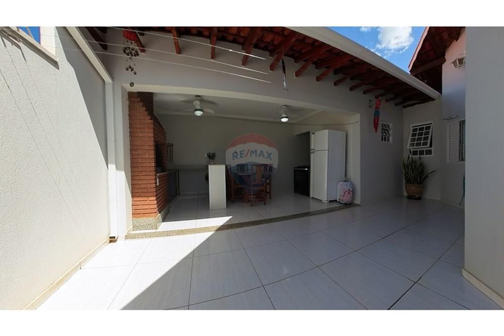 Casa - Venda - Araras , São Paulo - IMG_20251222_142639_00_046_PureShot.jpg - 690691009-192