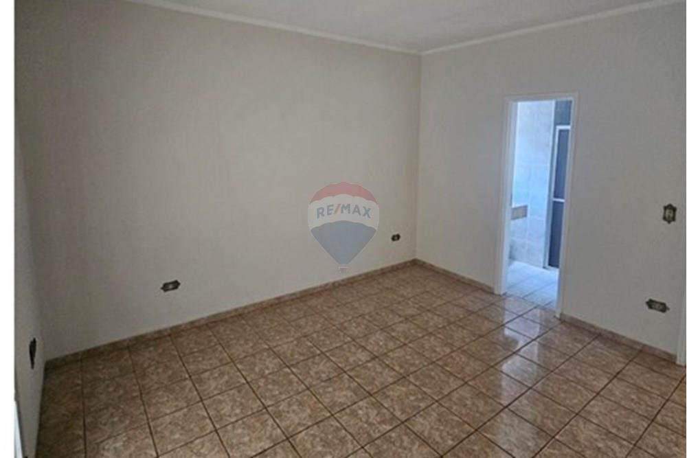 Casa - Alugar - Bragança Paulista , São Paulo - rafel 15.jpeg - Suite - 690041159-18