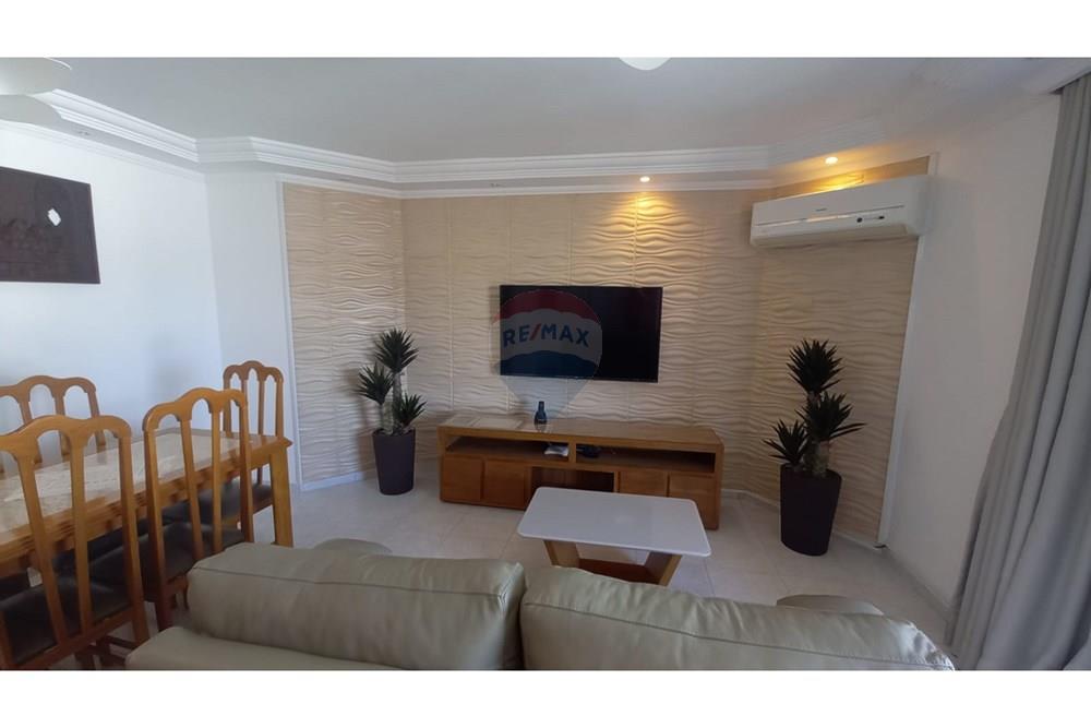 Apartamento - Venda - Guarujá , São Paulo - f261cd46-88a4-44e8-85de-74c9de8b14db.jpeg - 690501045-331