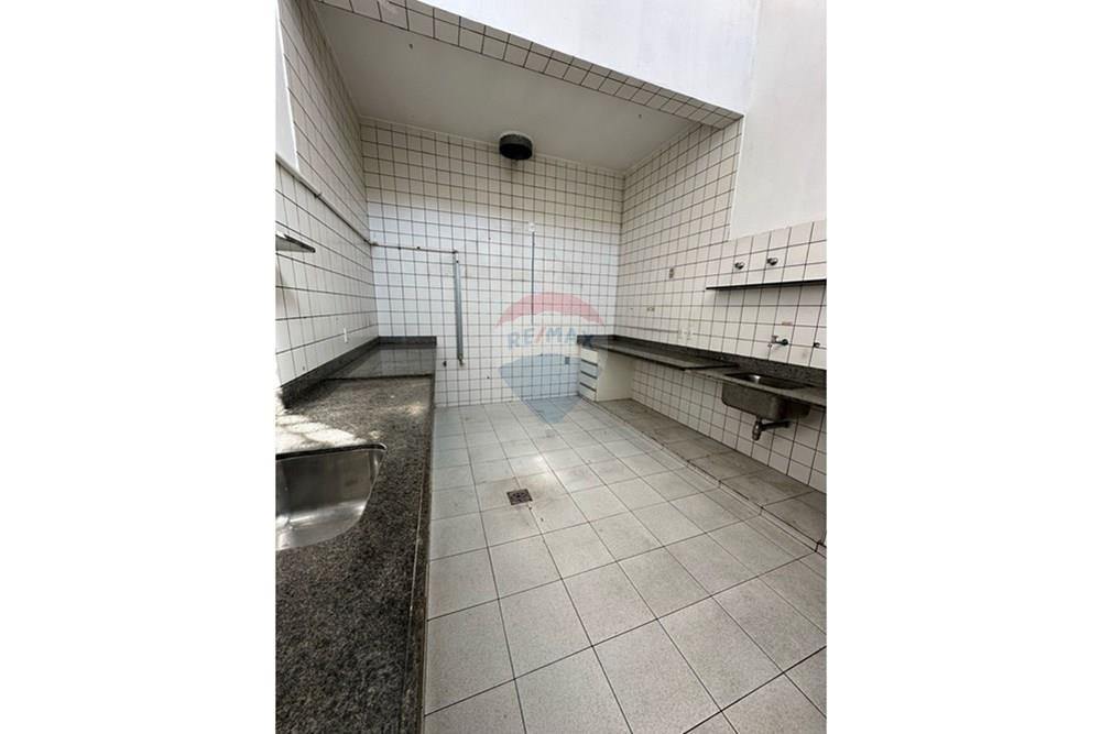 Cj. Comercial/ Sala - Alugar - Campinas , São Paulo - WhatsApp Image 2026-01-14 at 16.29.54 (3).jpeg - 690681197-13