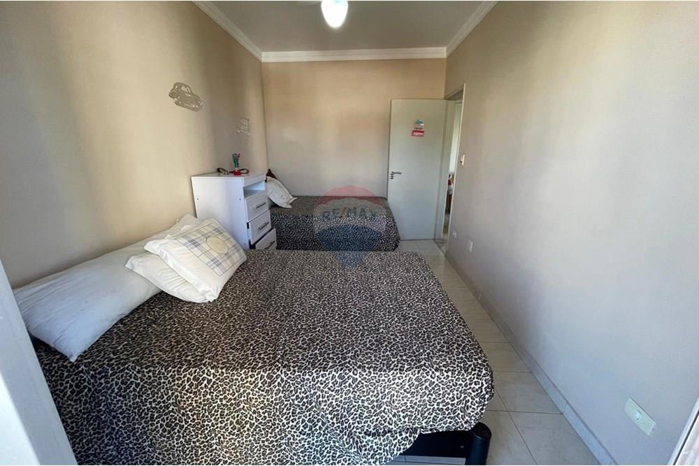 Apartamento - Venda - Guarujá , São Paulo - WhatsApp Image 2025-06-13 at 13.20.09 (19).jpeg - 690501004-1025