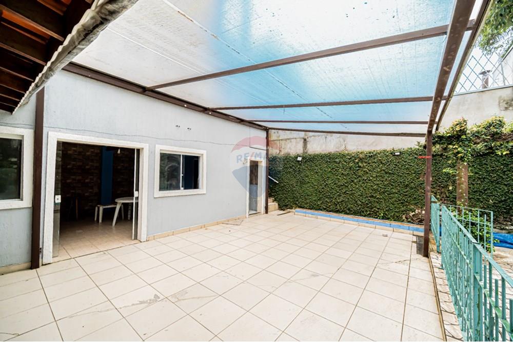 Casa de Condomínio - Venda - Vargem Grande Paulista , São Paulo - CA-48.jpg - 691151027-3