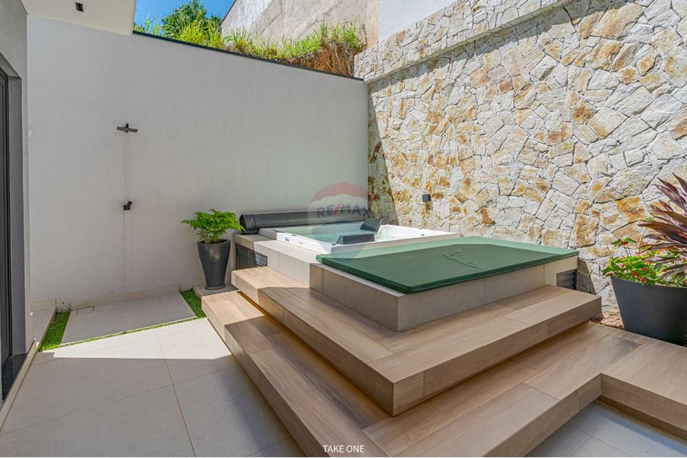 Casa de Condomínio - Venda - Valinhos , São Paulo - 013-1a4f42aa-8cda-4d64-8551-691ba606d128.jpeg - 690131011-365