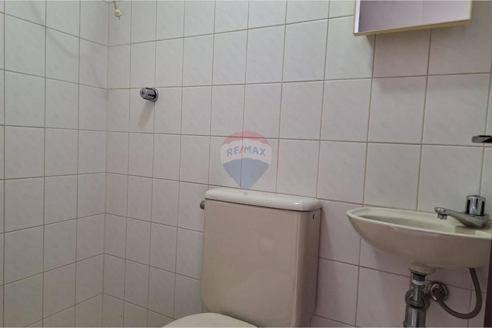 Apartamento - Alugar - Valinhos , São Paulo - WhatsApp Image 2026-02-26 at 16.41.52.jpeg - 690681005-132