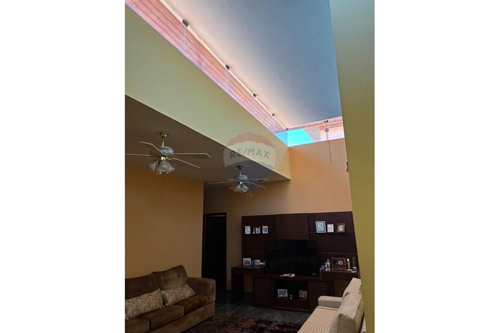 Casa - Venda - Bragança Paulista , São Paulo - IMG-20251112-WA0075.jpg - 690141083-23