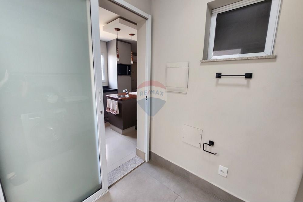 Casa à venda com 3 quartos, 179m² - Foto 51