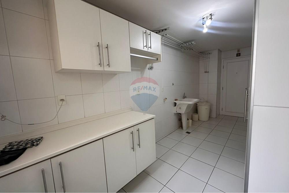 Apartamento - Alugar - Jundiaí , São Paulo - WhatsApp Image 2026-01-30 at 11.11.11 (4).jpeg - 690801041-204