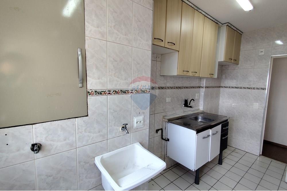 Apartamento - Alugar - Jundiaí , São Paulo - IMG_20250902_132045.jpg - 690791157-19