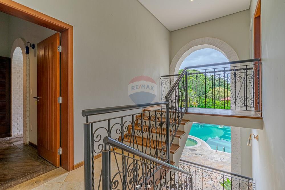 Casa de Condomínio - Venda - Valinhos , São Paulo - DSC03104-HDR.jpg - 690131011-366