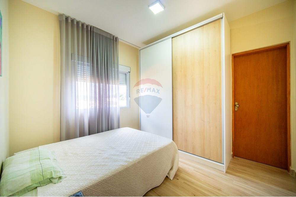 Casa de Condomínio - Venda - Vargem Grande Paulista , São Paulo - Wagner - Porto State (Vargem Grande Paulista)-8.jpg - 691151027-6