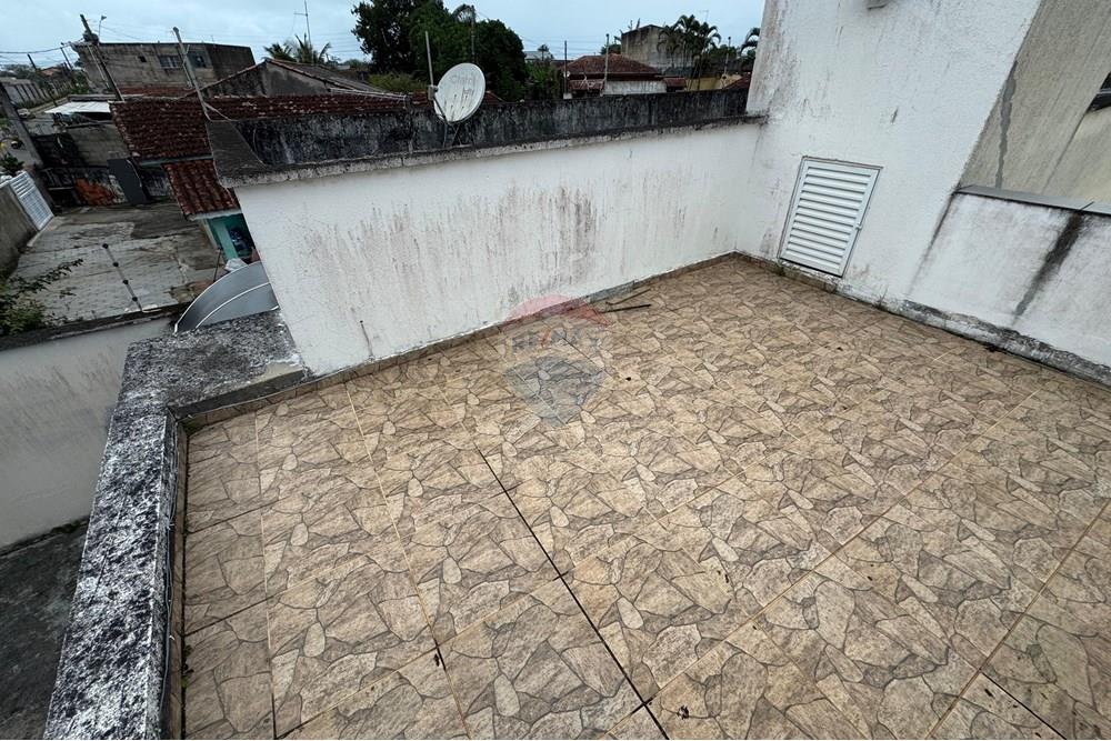 Casa - Venda - Peruíbe , São Paulo - 4.jpg - 691111001-24