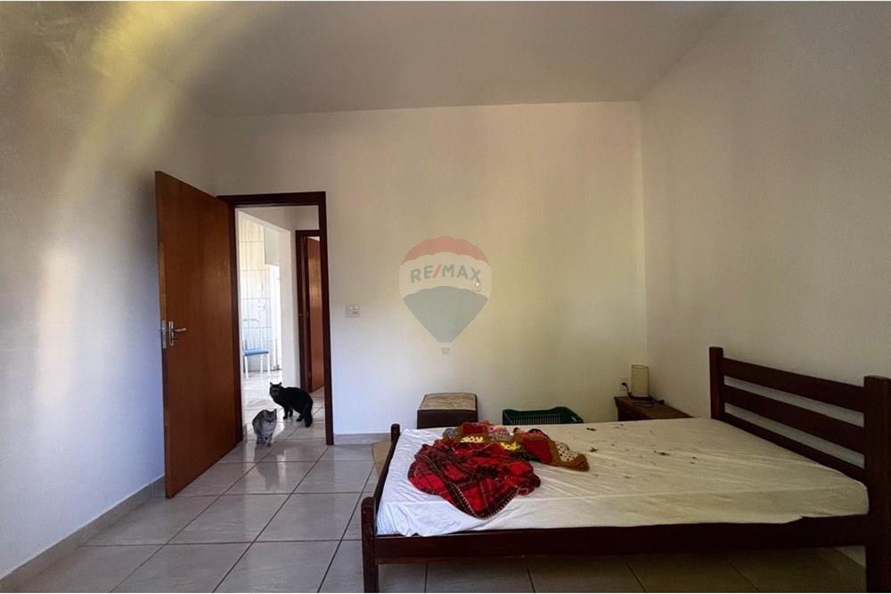 Chácara / Sítio / Fazenda - Venda - Itupeva , São Paulo - WhatsApp Image 2025-08-26 at 10.28.17 (54).jpeg - 690801043-86