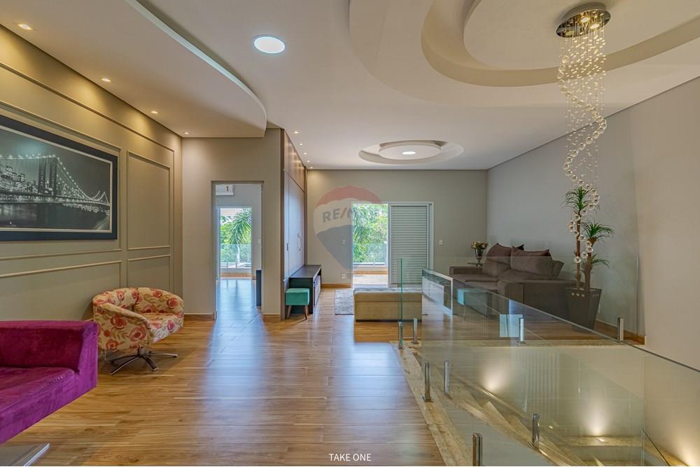 Casa - Venda - Santa Bárbara d'Oeste , São Paulo - DSC03625-HDR.jpg - 690231086-65