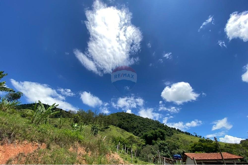 Chácara / Sítio / Fazenda - Venda - Lindóia , São Paulo - Imagem do WhatsApp de 2025-02-25 à(s) 19.33.40_d14ccb3d.jpg - 690291077-296