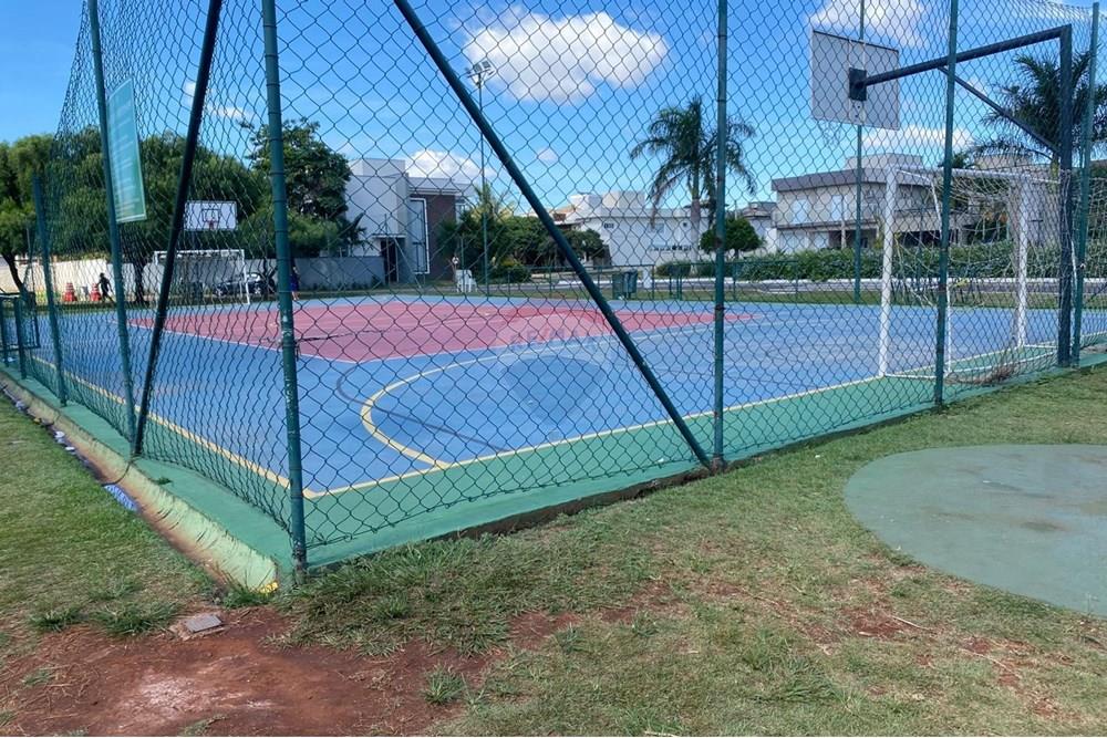 Terreno - Venda - Paulínia , São Paulo - IMG-20251211-WA0038.jpg - 690511297-13