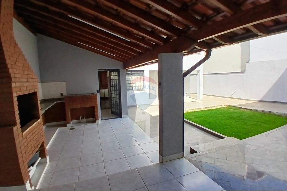 Casa - Venda - Paulínia , São Paulo - c3925caf-0c84-4c36-97cb-db94169cccf2.jpg - 690511152-14