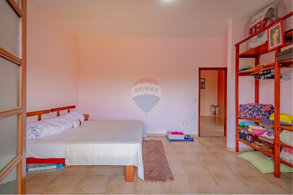 Casa de Campo - Venda - Atibaia , São Paulo - 47 - Vale das Flores.jpg - 690921092-7