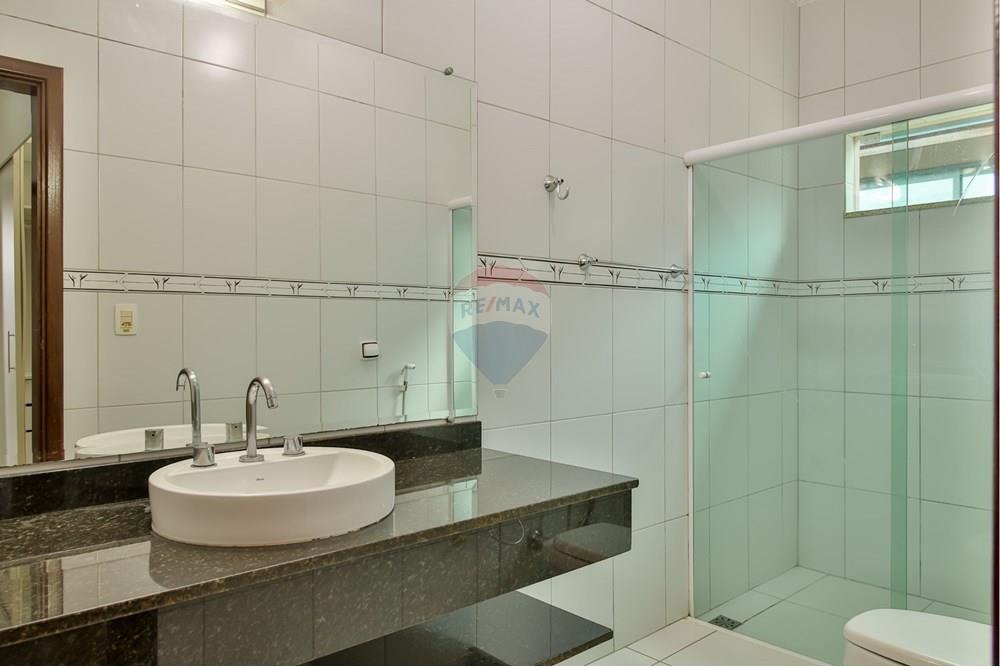 Casa de Condomínio - Venda - Rio Claro , São Paulo - Residencial Florença - Lr39.jpg - 690811054-26