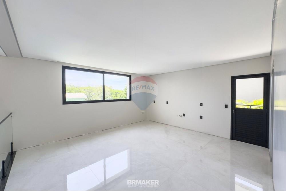 Casa de Condomínio - Venda - Itatiba , São Paulo - IMG_0008.jpg - 690661029-48