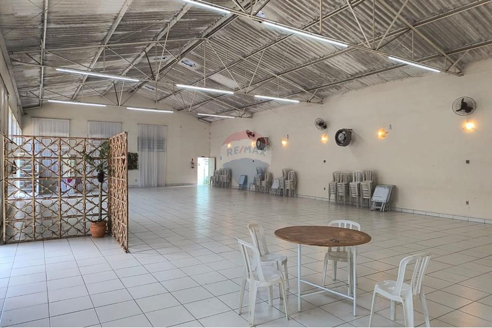 Galpão - Alugar - Valinhos , São Paulo - WhatsApp Image 2025-05-06 at 09.35.04 (3).jpeg - 690941023-37