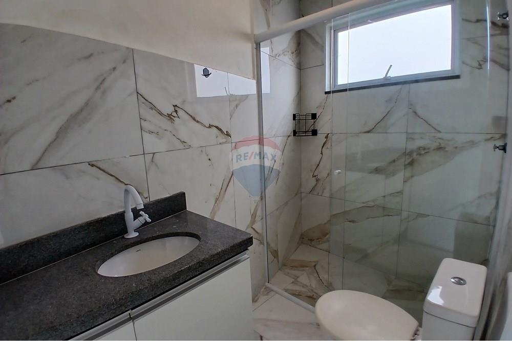 Apartamento - Alugar - Americana , São Paulo - 20260226_120159.jpg - 691071037-6