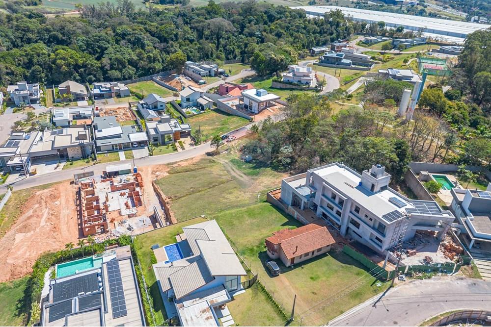 Terreno - Venda - Itupeva , São Paulo - DJI_0702.jpg - 691091010-158