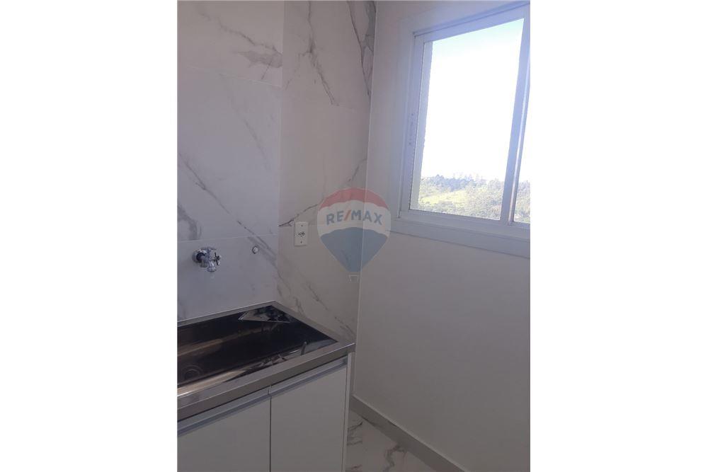 Apartamento - Alugar - Jundiaí , São Paulo - 7 - 690791065-212