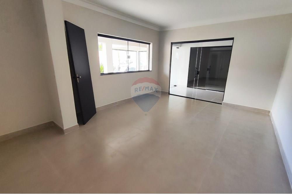 Cj. Comercial/ Sala - Alugar - Atibaia , São Paulo - ribeirao-preto-13.jpg - 690471131-156