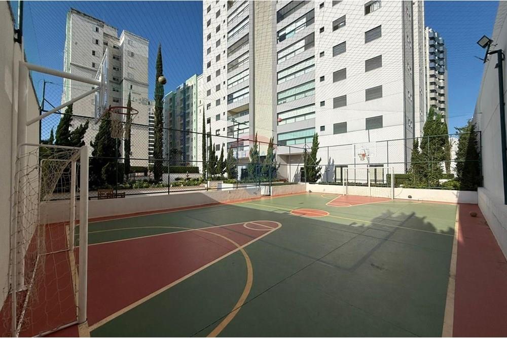 Apartamento - Alugar - Campinas , São Paulo - WhatsApp Image 2025-11-10 at 12.39.01.jpeg - 690681105-63