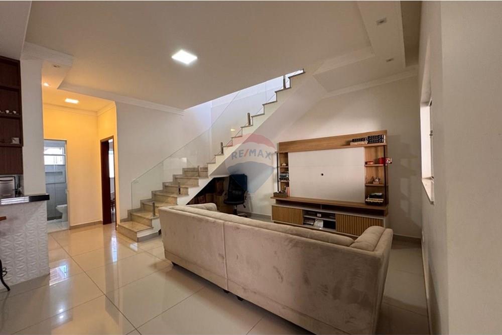 Sobrado - Venda - Capivari , São Paulo - Imagem do WhatsApp de 2025-01-24 à(s) 09.47.04_81bb514a.jpg - 690091006-425