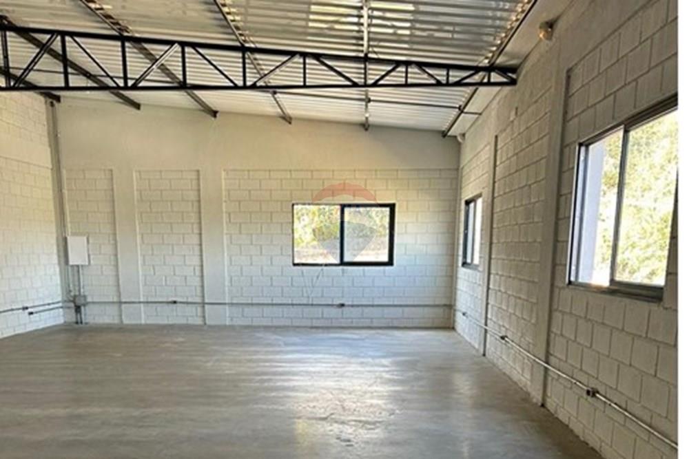 Galpão - Alugar - Vinhedo , São Paulo - c2b69141-382a-4313-b854-7b047d9794cb.jpg - 690941050-2