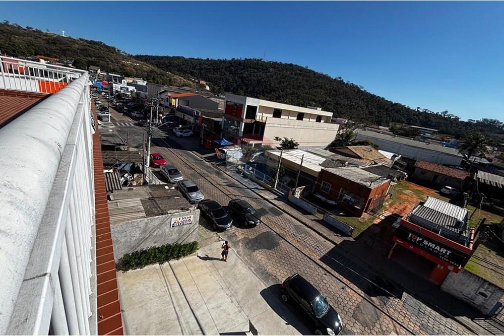 Prédio - Alugar - Itupeva , São Paulo - WhatsApp Image 2025-08-31 at 15.00.43 (22).jpeg - 690801050-22