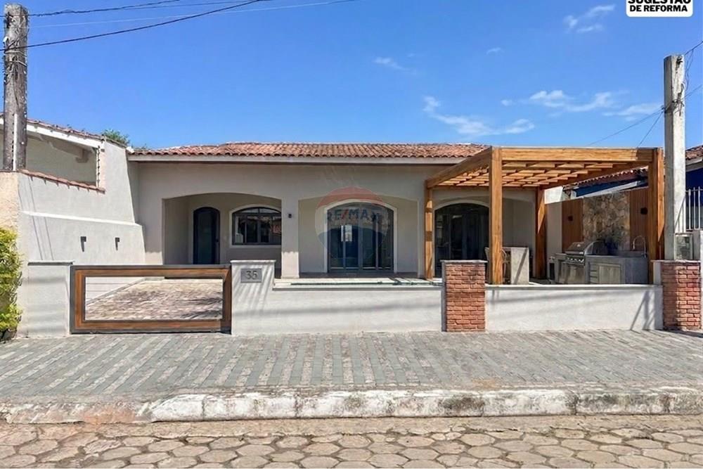 Casa - Venda - Peruíbe , São Paulo - 2.jpg - 691111010-174