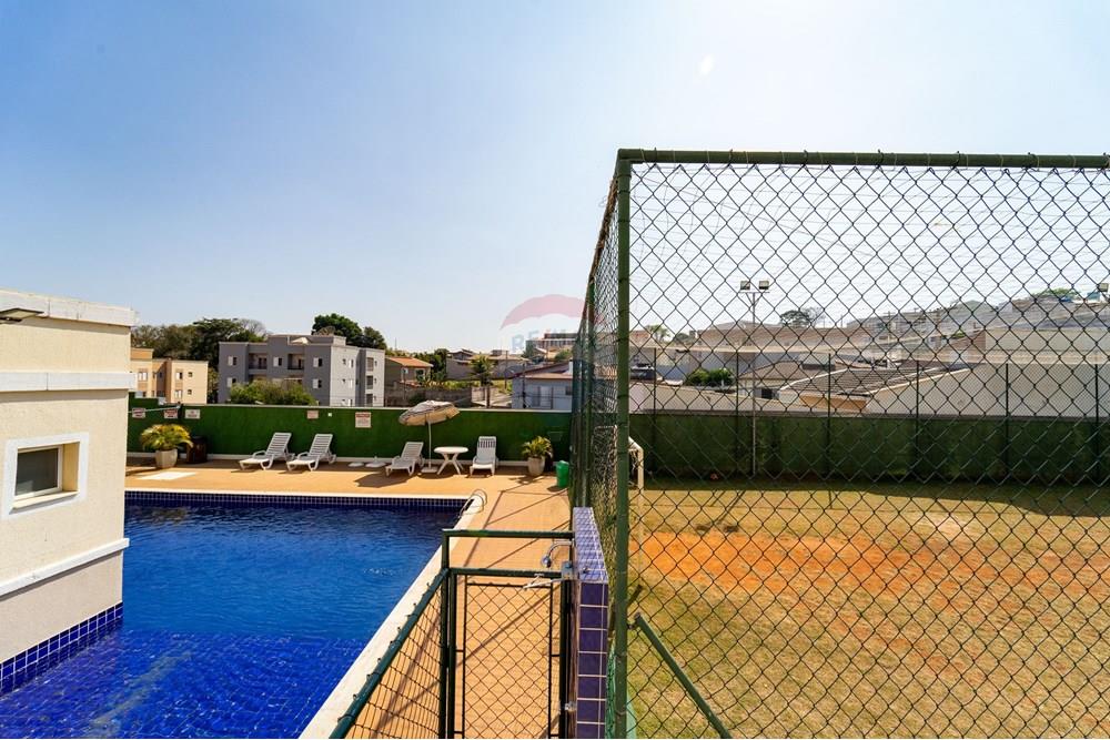 Apartamento - Alugar - Louveira , São Paulo - DSC08630.jpg - 690051084-33