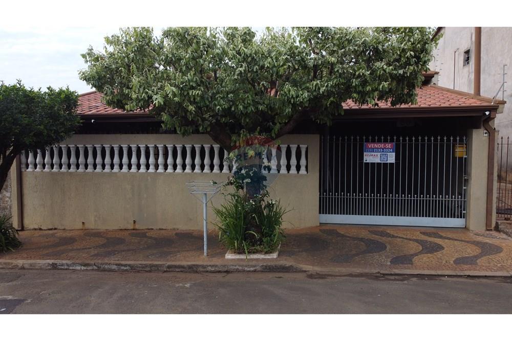 Casa - Venda - Leme , São Paulo - DJI_0747.JPG - 690481010-65