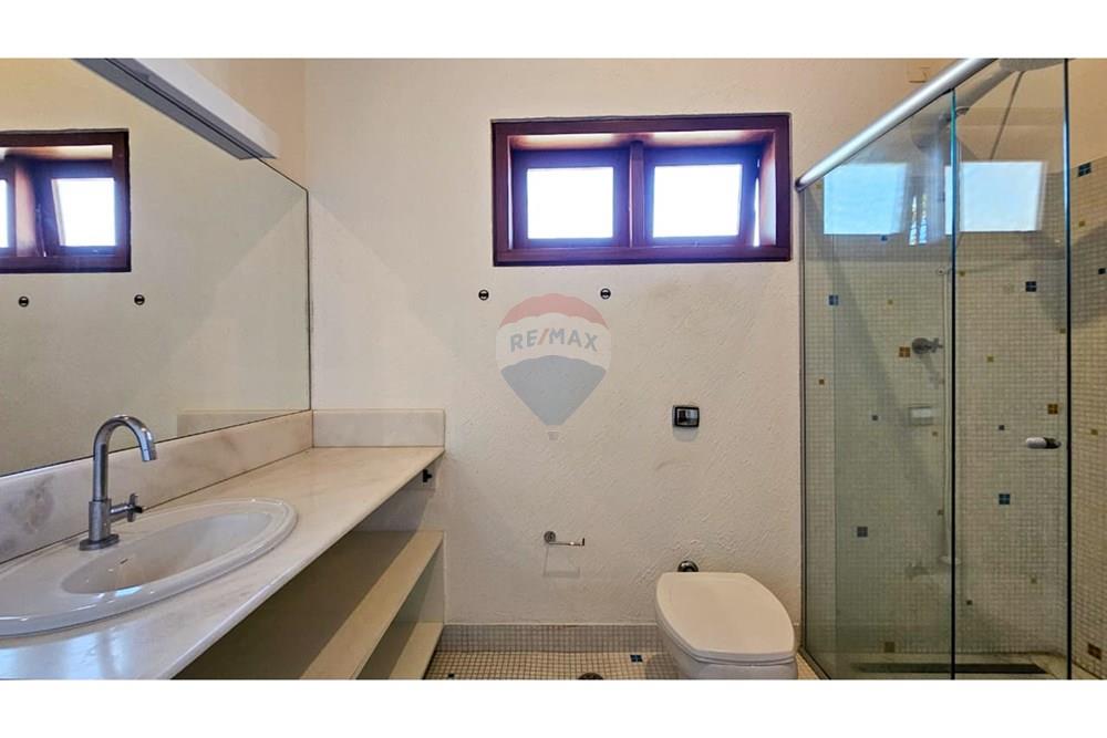 Casa de Condomínio - Alugar - Peruíbe , São Paulo - WhatsApp Image 2025-10-23 at 12.50.05.jpeg - 691111010-42